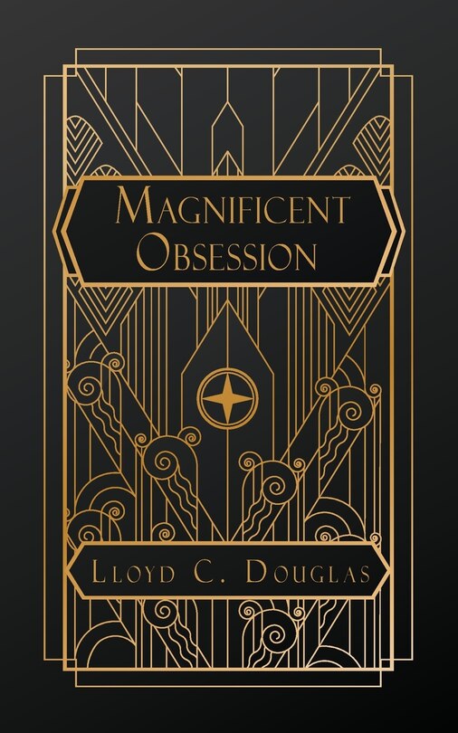 Couverture_Magnificent Obsession