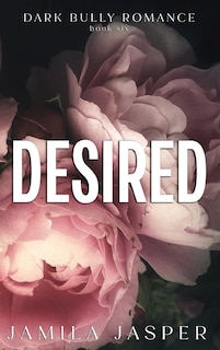 Front cover_Desired