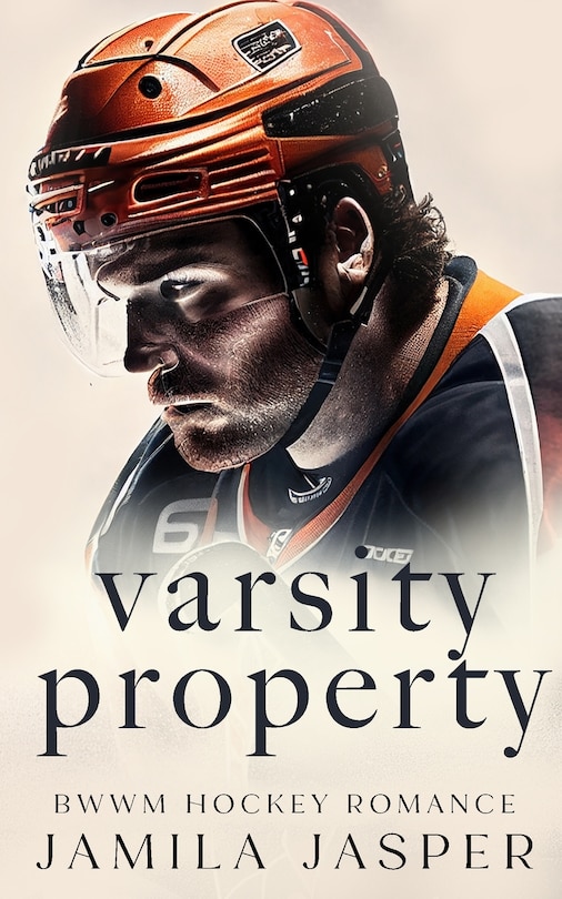 Front cover_Varsity Property