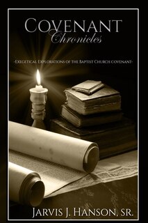 Couverture_Covenant Chronicles