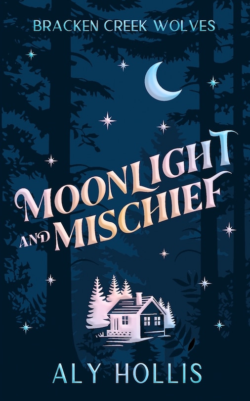 Front cover_Moonlight and Mischief