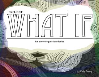 Couverture_Project what if