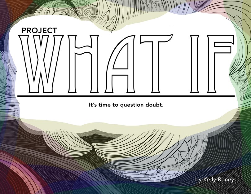 Couverture_Project what if
