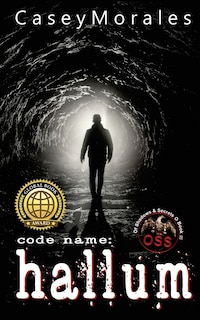 Front cover_Hallum