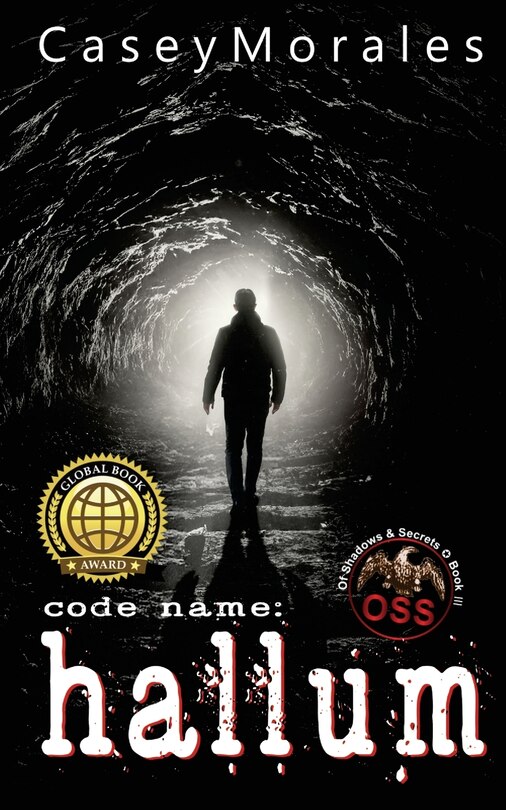 Front cover_Hallum