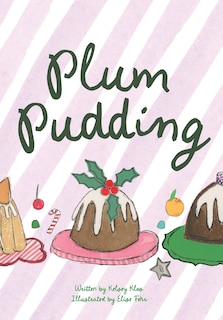 Couverture_Plum Pudding