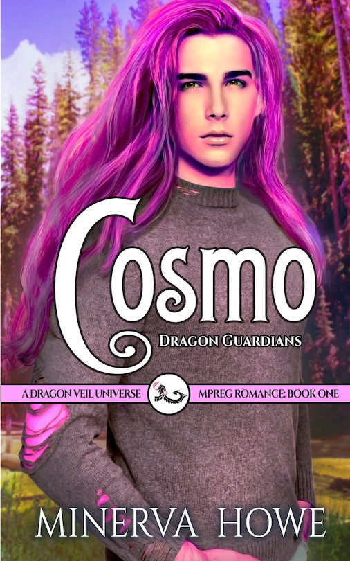 Front cover_Cosmo