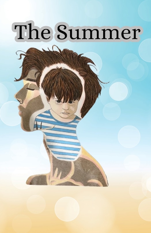 Couverture_The Summer That Broke Us