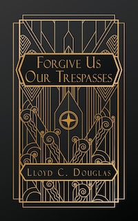 Couverture_Forgive Us Our Trespasses