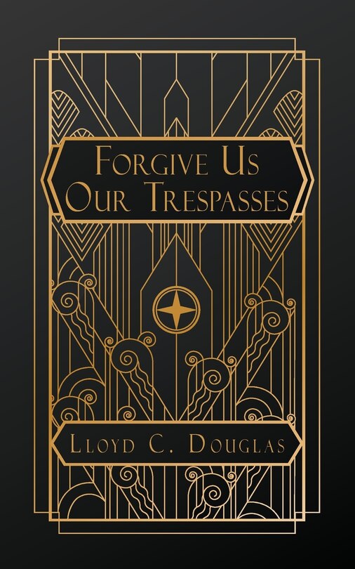 Couverture_Forgive Us Our Trespasses