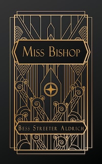 Front cover_Miss Bishop