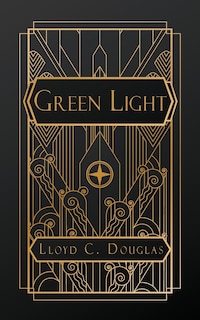 Couverture_Green Light