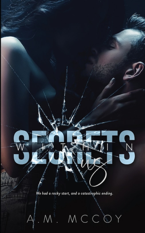 Couverture_Secrets Within Us