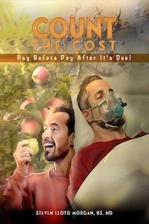 Couverture_Count the Cost