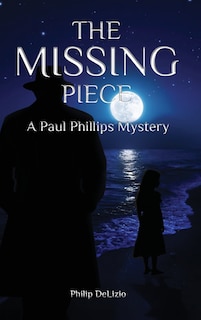 Front cover_The Missing Piece