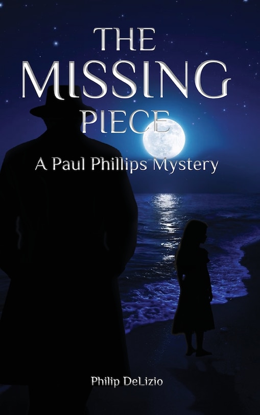 Front cover_The Missing Piece