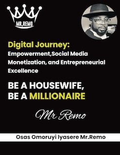 Front cover_Digital Journey