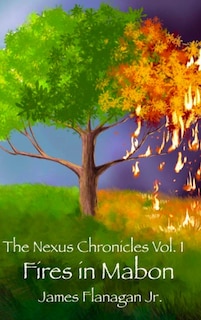 Couverture_Fires In Mabon