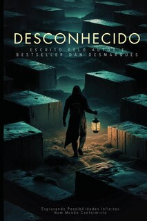 Front cover_Desconhecido