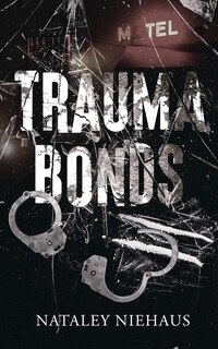Front cover_Trauma Bonds