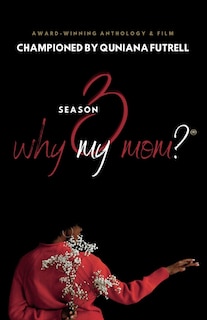 Couverture_Why My Mom? Season 3