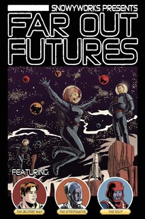 Couverture_Far Out Futures