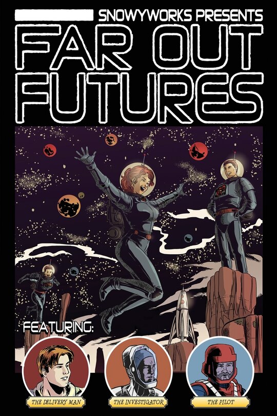 Couverture_Far Out Futures