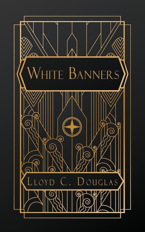 Couverture_White Banners