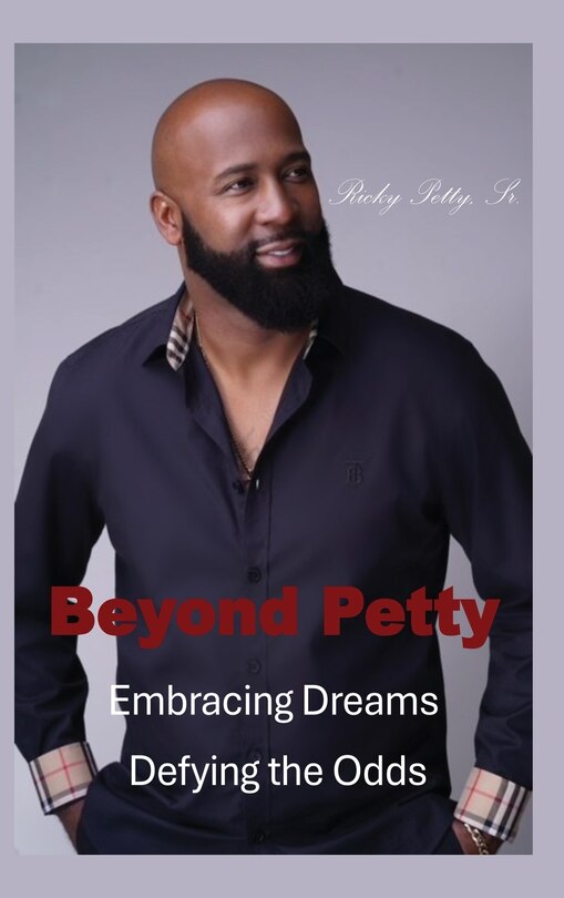 Couverture_Beyond Petty
