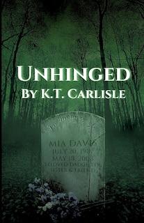 Couverture_Unhinged