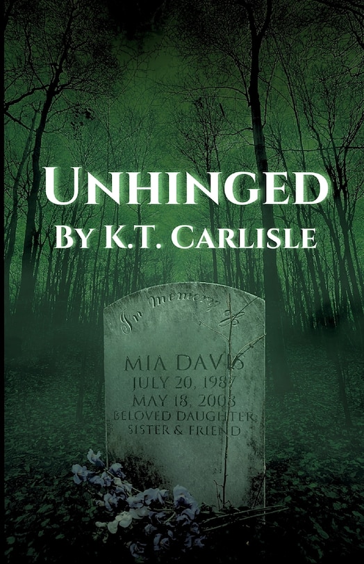 Couverture_Unhinged