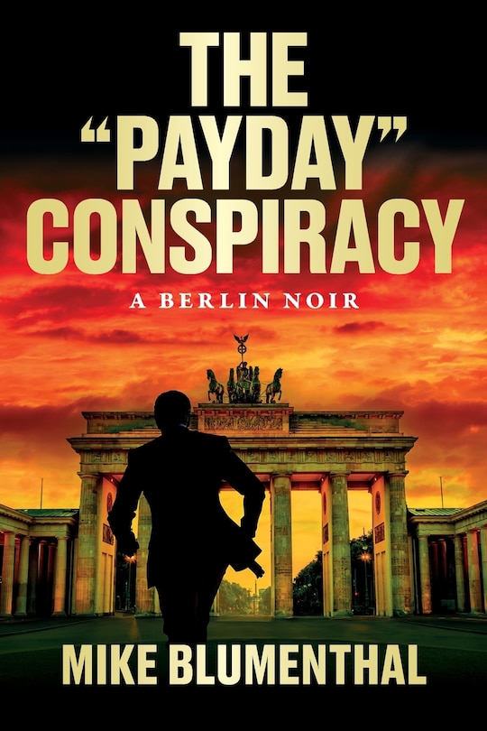 Couverture_The Payday Conspiracy