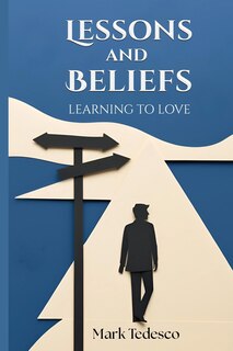 Front cover_Lessons and Beliefs