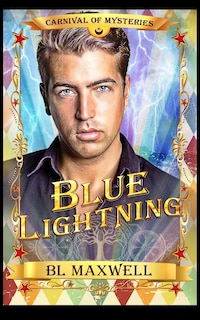 Couverture_Blue Lightning