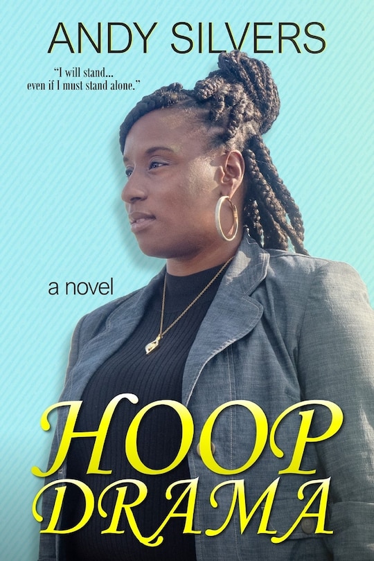 Couverture_Hoop Drama