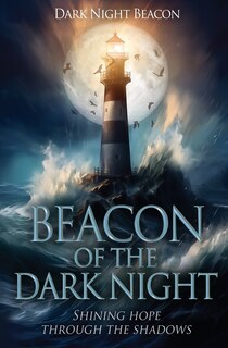 Couverture_Beacon of the Dark Night