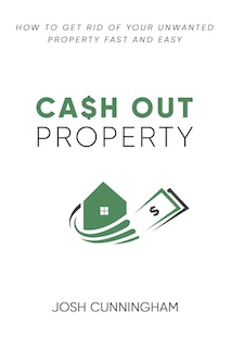 Front cover_Cash Out Property