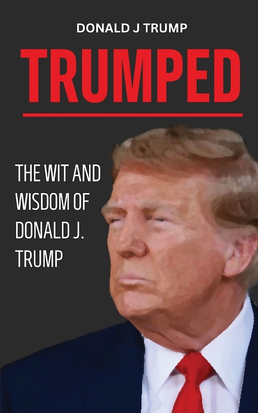 Couverture_Trumped