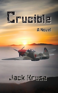 Front cover_Crucible