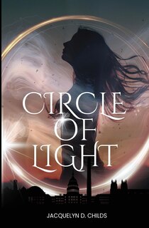 Front cover_Circle of Light