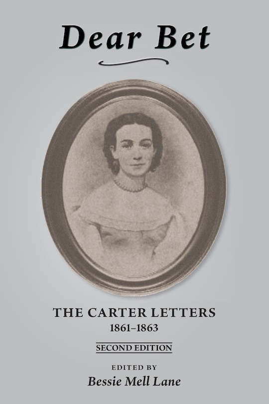 Front cover_Dear Bet