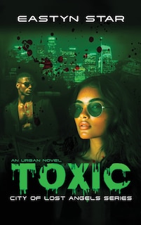 Couverture_Toxic