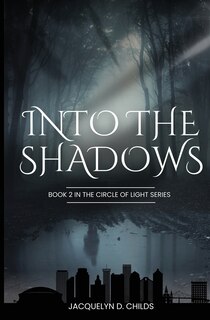 Couverture_Into the Shadows