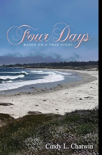 Front cover_Four Days