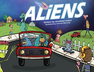 Front cover_Aliens