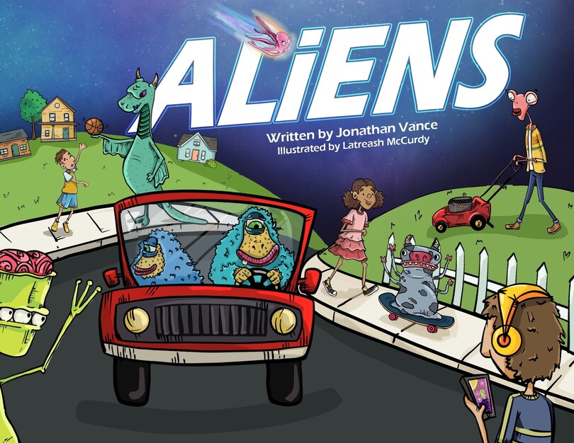 Front cover_Aliens