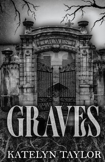 Front cover_Graves