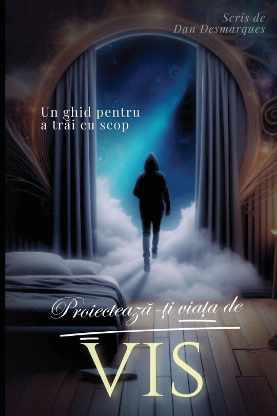 Front cover_Proiectează-ți viața de vis