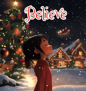 Couverture_Believe