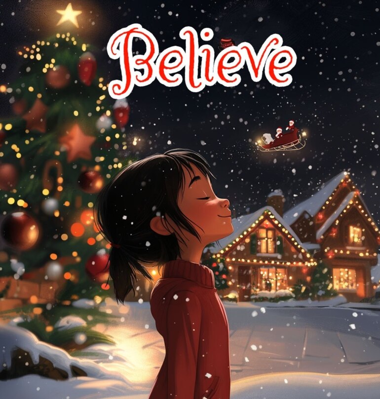 Couverture_Believe